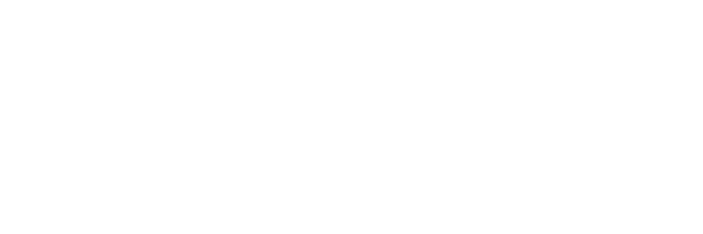 prosoft
